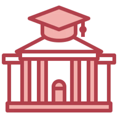 University