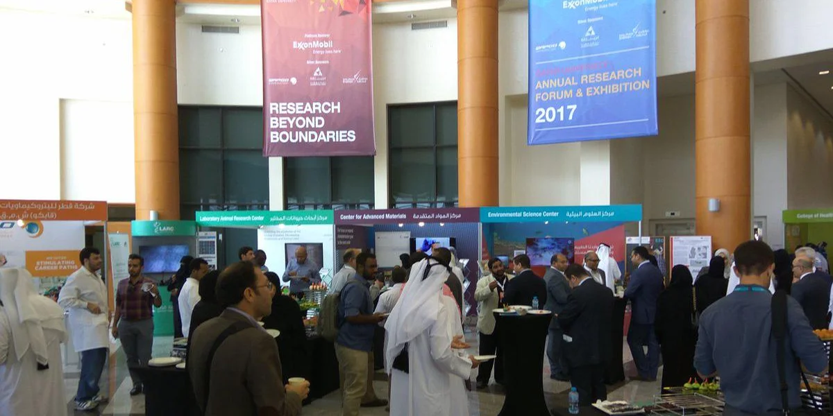 Student Clubs & Organizations Fair