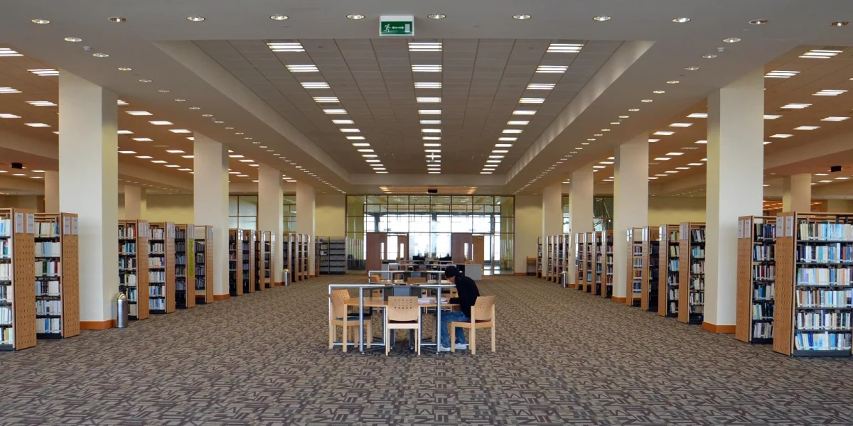 Qatar University