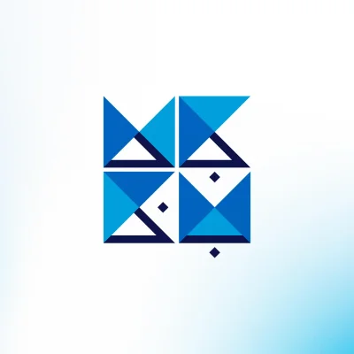 Hamad Bin Khalifa University Logo